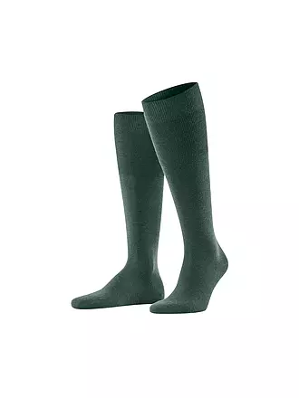 FALKE | Stutzen Airport | 